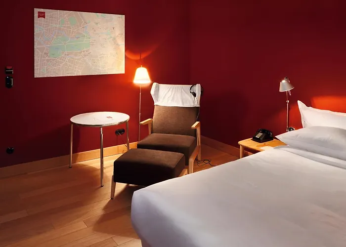 كازا كامبر برلين