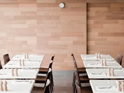 كازا كامبر 4* برلين