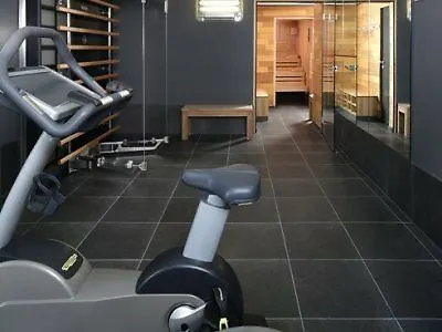 호텔 카사 캠퍼