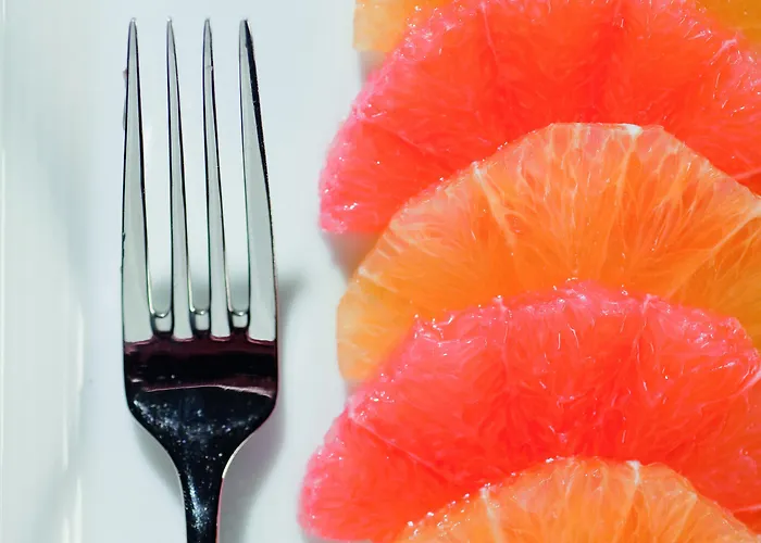 Hotell Casa Camper 4*