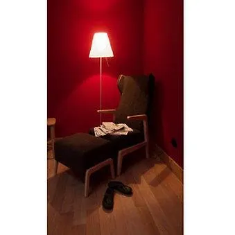 カーサ ケンパー 4*