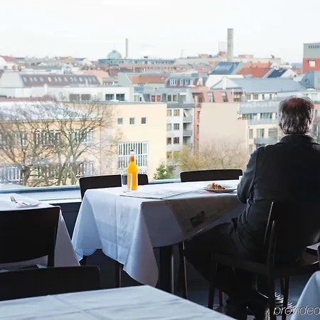 カーサ ケンパー ホテル