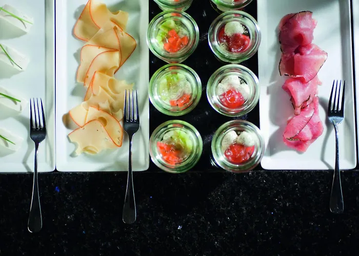 Casa Camper Hotel Berlim